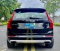 Volvo XC90 2016 - Model 2017, nhập khẩu Thụy Điển