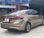 Hyundai Elantra 2016 - Xe đẹp - máy móc nguyên bản