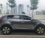 Kia Sportage 2010 - Bán xe nhập khẩu