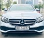 Mercedes-Benz E250 2018 - Biển Hà Nội