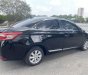 Toyota Vios 2016 - Bán xe máy mới