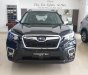 Subaru Forester 2022 - Bán xe nhập khẩu nguyên chiếc giá chỉ 879tr