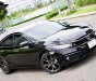 Honda Civic 2021 - Odo 8000km