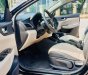 Hyundai Accent 2020 - Cần bán xe gia đình giá chỉ 520tr