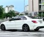 Mercedes-Benz C300 2021 - Model 2022 - Hỗ trợ trả góp, giao xe, test hãng toàn quốc