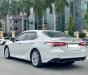 Toyota Camry 2020 - Xe đăng ký 2020 ít sử dụng giá chỉ 1 tỷ 235tr