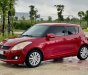 Suzuki Swift 2014 - Full lịch sử hãng - Odo 4,6v zin