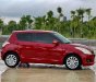 Suzuki Swift 2014 - Full lịch sử hãng - Odo 4,6v zin