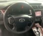 Toyota Camry 2014 - Biển HN xe ngoại thất đen cực chất