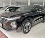 Hyundai Santa Fe 2020 - Cần bán gấp - Xe như mới