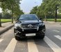 Toyota Fortuner 2018 - Odo 6,6v - Xe biển HN