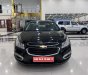 Chevrolet Cruze 2016 - Xe cực đẹp, máy nổ êm gầm bệ chắc chắn, giá tốt nhất thị trường