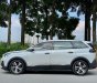 Peugeot 5008 2019 - Full lịch sử bảo dưỡng. Bảo hành chính hãng 2024