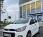 Chevrolet Spark 2015 - Xe nhập khẩu