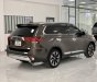 Mitsubishi Stavic 2020 - Xe siêu mới, chủ đi giữ gìn - Bảo dưỡng thay nhớt miễn phí. Cam kết chất lượng có văn bản