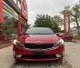 Kia Cerato 2017 - Xe rất mới, về Hà Nội không mất tiền biển