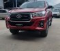 Toyota Hilux 2019 - Cần bán lại xe giá 690 triệu