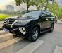 Toyota Fortuner 2018 - Odo 6,6v - Xe biển HN