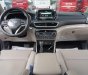 Hyundai Tucson 2021 - Siêu lướt tên tư nhân 1 chủ từ đầu