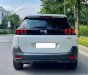 Peugeot 5008 2019 - Full lịch sử bảo dưỡng. Bảo hành chính hãng 2024