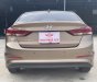 Hyundai Elantra 2016 - Xe đẹp - máy móc nguyên bản