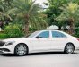 Mercedes-Benz S450 2019 - Màu trắng, nội thất kem