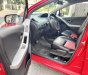 Toyota Yaris 2011 - Biển Hà Nội, biển đẹp