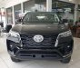 Toyota Fortuner 2022 - Ưu đãi giảm tiền mặt, tặng gói ưu đãi 25tr, gói phụ kiện chính hãng