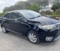 Toyota Vios 2016 - Bán xe máy mới