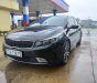 Kia Cerato 2017 - Bản đặc biệt, số tự động