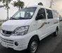 Xe tải 500kg - dưới 1 tấn Van 5S 2022 - Thaco Towner Van 5S Di Chuyển Linh Hoạt Trong Thành Phố 24/24