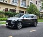 Kia VT250 2016 - Full xăng