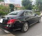 Mercedes-Benz E200 2018 - Siêu lướt 7000km - Giá cực tốt