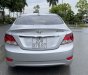 Hyundai Accent 2013 - Cần bán gấp xe gia đình giá tốt 313tr