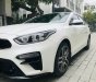 Kia Cerato 2019 - Biển Hà Nội