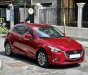 Mazda 2 2019 - Xe đẹp, trang bị full options, tặng thẻ bảo dưỡng free 1 năm