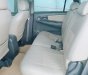 Toyota Innova 2014 - Còn mới giá tốt 375tr