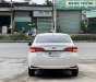 Toyota Vios 2020 - Xe đẹp không lỗi bao test