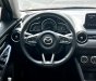 Mazda 2 2019 - Hỗ trợ trả góp 70% + Tặng thẻ bảo dưỡng free 1 năm khi nhận xe, xe trang bị full options