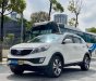 Kia Sportage 2012 - Nhập khẩu Hàn Quốc