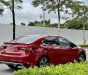 Kia Cerato 2018 - Cần bán xe chạy 4 vạn, giá tốt 555tr