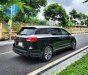 Kia VT250 2016 - Full xăng