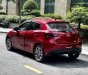 Mazda 2 2019 - Xe đẹp, trang bị full options, tặng thẻ bảo dưỡng free 1 năm