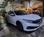 Honda Civic 2019 - Form dáng cũ quá đẹp hơn so với form mới