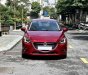Mazda 2 2019 - Hỗ trợ trả góp 70% + Tặng thẻ bảo dưỡng free 1 năm khi nhận xe, xe trang bị full options