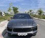 Porsche Cayenne 2019 - Còn bảo hành chính hãng