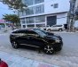 Peugeot 3008 2021 - Xe gia đình giá 1 tỷ 50tr