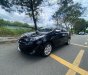 Toyota Vios 2019 - Bán ô tô zin 100% giá tốt 500tr