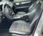 Mercedes-Benz C200 2013 - Còn mới giá tốt 530tr