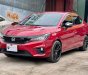 Honda City 2022 - Lướt 15.000km full đồ chơi